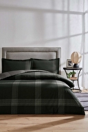 Özdilek Melange Çift Kişilik Nevresim Takımı