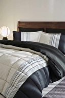 Özdilek Cool Line Çift Kişilik Uyku Seti