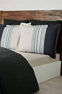 Özdilek Cool Line Çift Kişilik Uyku Seti