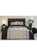 Özdilek Cool Line Çift Kişilik Uyku Seti