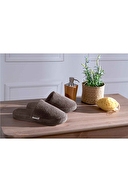 Özdilek Erkek Havlu Terlik 42/43 Numara