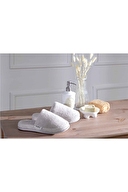 Özdilek Kadın Havlu Terlik 39/40 Numara