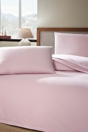 Özdilek Colourist Bambu Tek Kişilik Pike Takımı