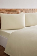 Özdilek Colourist Bambu Çift Kişilik Pike Takımı