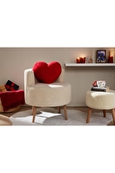 Özdilek Love Kırlent 40x45 cm