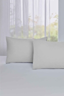 Özdilek Bambu 2'li Yastık Kılıfı