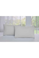 Özdilek Bambu 2'li Yastık Kılıfı