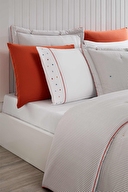 Özdilek Comforter Orient Çift Kişilik Uyku Seti