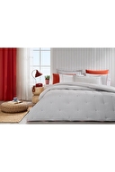 Özdilek Comforter Orient Çift Kişilik Uyku Seti