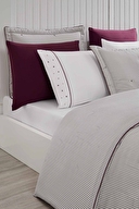 Özdilek Comforter Orient Çift Kişilik Uyku Seti