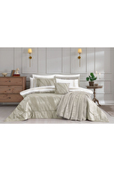 Özdilek Hipnosis Çift Kişilik Çeyiz Seti 11 Parça