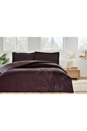 Özdilek Arundo Çift Kişilik Nevresim Takımı