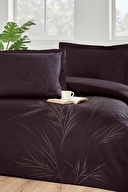 Özdilek Arundo King Size Nevresim Takımı