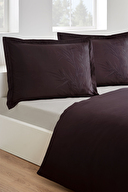 Özdilek Arundo King Size Nevresim Takımı