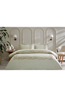 Özdilek Vivaces Tek Kişilik Nevresim Takımı