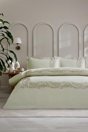 Özdilek Vivaces Çift Kişilik Nevresim Takımı