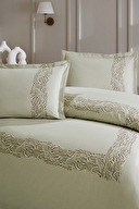 Özdilek Vivaces Çift Kişilik Nevresim Takımı