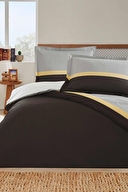 Özdilek Futurista Tek Kişilik Nevresim Takımı