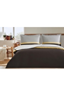 Özdilek Futurista Tek Kişilik Nevresim Takımı