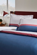 Özdilek Futurista Çift Kişilik Nevresim Takımı