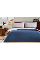 Özdilek Futurista Çift Kişilik Nevresim Takımı