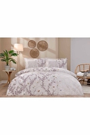 Özdilek Bloomlight Tek Kişilik Nevresim Takımı