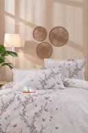 Özdilek Bloomlight Çift Kişilik Nevresim Takımı