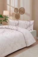 Özdilek Bloomlight Çift Kişilik Nevresim Takımı