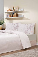 Özdilek Bloomlight Çift Kişilik Pike Takımı