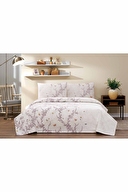 Özdilek Bloomlight Çift Kişilik Pike Takımı