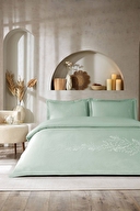 Özdilek Mazollino Tek Kişilik Nevresim Takımı