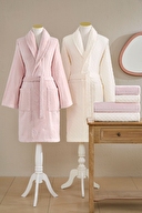 KREM/PEMBE KREM/PEMBE