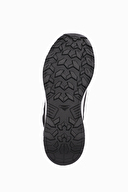 Scooter Erkek Avian Ayakkabı M2013NSZ