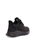 Scooter Avian Erkek Ayakkabı M2040NS