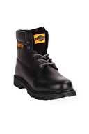 Scooter Montana Kadın Bot G5130DS