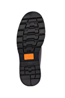 Scooter Montana Kadın Bot G5130DS