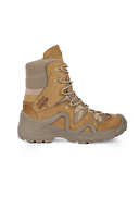 Scooter Merıdyen Erkek Bot P1490NBJ