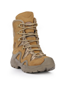 Scooter Merıdyen Erkek Bot P1490NBJ