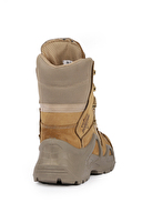 Scooter Merıdyen Erkek Bot P1490NBJ