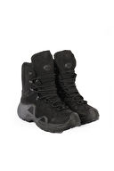 Scooter Merıdyen Erkek Bot P1490NS