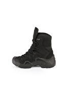 Scooter Merıdyen Erkek Bot P1490NS