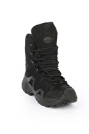 Scooter Merıdyen Erkek Bot P1490NS