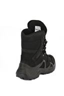 Scooter Merıdyen Erkek Bot P1490NS