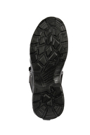 Scooter Merıdyen Erkek Bot P1490NS