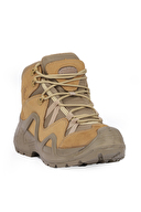 Scooter Merıdyen Erkek Bot P1492NBJ