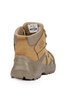 Scooter Merıdyen Erkek Bot P1492NBJ