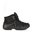 Scooter Merıdyen Erkek Bot P1492NS