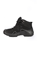 Scooter Merıdyen Erkek Bot P1492NS