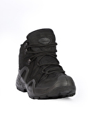 Scooter Merıdyen Erkek Bot P1492NS