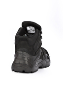 Scooter Merıdyen Erkek Bot P1492NS